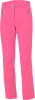 Slim W Pants (Candy L)