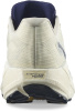 Aero Blaze 3 GRVL GTX (Vanilla Ice / Astral Aura / Lemon (UK: 6.5))