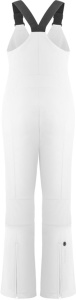 W23-0824-WO (White L)