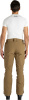 Logic Pants (Avana M)