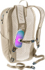 Speed Lite 17 (Alu-greystone)