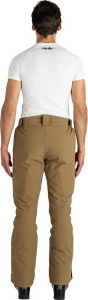 Logic Pants (Avana M)