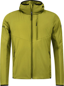Kore Insulation (Marsh green 50)