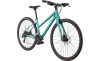 Quick Disc 3 Remixte 700 F (Turquoise LG)