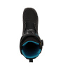 Photon BOA Wide (Black 7)
