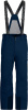 Dare Pants (True Navy S)