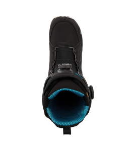 Photon BOA Wide (Black 7)
