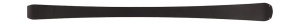 The Curv TI + RS 10 GW PR