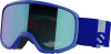Lumi Race Blue Cat. 2 (One size)