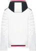 Lorenz (Bright White 50)