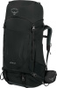 Kyte 68 Black (XS-S)