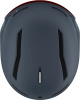 Driver Prime Sigma Plus Dress Blue Cat. 2+2 (с доп. визором) (M (56-59))
