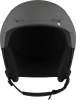 Pioneer LT Access Grey (S (53-56))