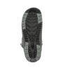 Anthem TLS (Black 27.5)
