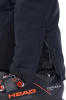 GT Demo Performance Pants (Black 52)