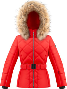 W23-1003-JRGL/A (Scarlet Red 9 8 лет)