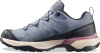 X Ultra 360 GTX W (Spellbound / Grisaille / Dusky Orchid (UK: 5.5))