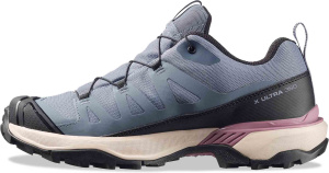 X Ultra 360 GTX W (Spellbound / Grisaille / Dusky Orchid (UK: 5.5))