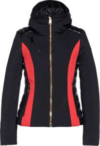 Classy (Black/Flame 38)