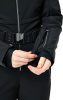 W24-0831-WO (Black M)