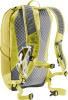 Speed Lite 17 (Linden-sprout)