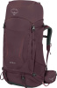 Kyte 68 Elderberry Purple (M-L)
