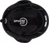 Compact Pro black (M/L)