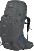 Aether Plus 70 Eclipse Grey (L-XL)