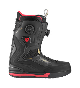 ID Y-20 (Volcanic Lightning 25.5)