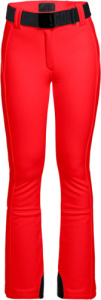 Pippa Long (Flame 38)
