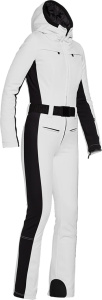 Parry (White 38)