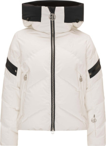 Helena Stretch (Bright White 38)