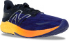 FuelCell Propel v3 (Navy (US: 9,5))