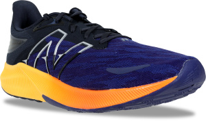 FuelCell Propel v3 (Navy (US: 7,5))