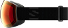Radium Pro Sigma Photo Black Cat. 1-3 (One size)