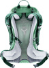 Futura 25 SL (Spearmint-seagreen)