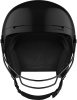 S/Race SL Black (S (53-56))