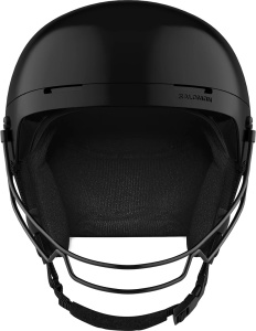 S/Race SL Black (S (53-56))