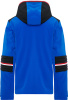 Dylan (Oxford Blue 48)