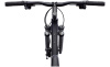 Quick CX 4 700 M (Black MD)