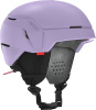 Count JR Lavender (XS (48-52))