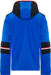 Dylan (Oxford Blue 48)