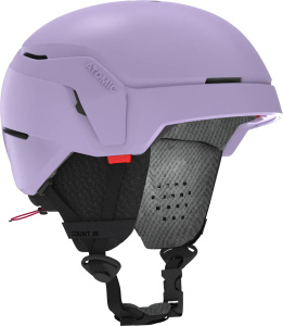 Count JR Lavender (XS (48-52))