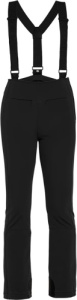 High End (Black 36)