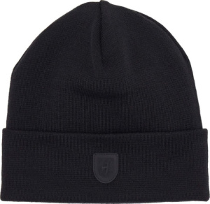 Nino (Black One Size)