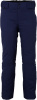 Nardo Salopette (Dark Navy XL)