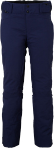 Nardo Salopette (Dark Navy XL)