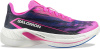 Spectur 3 W (Black / White / Knockout Pink (UK: 4.5))