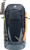 Futura Pro 40 (Black-graphite)