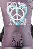 Team (Peace Love M)